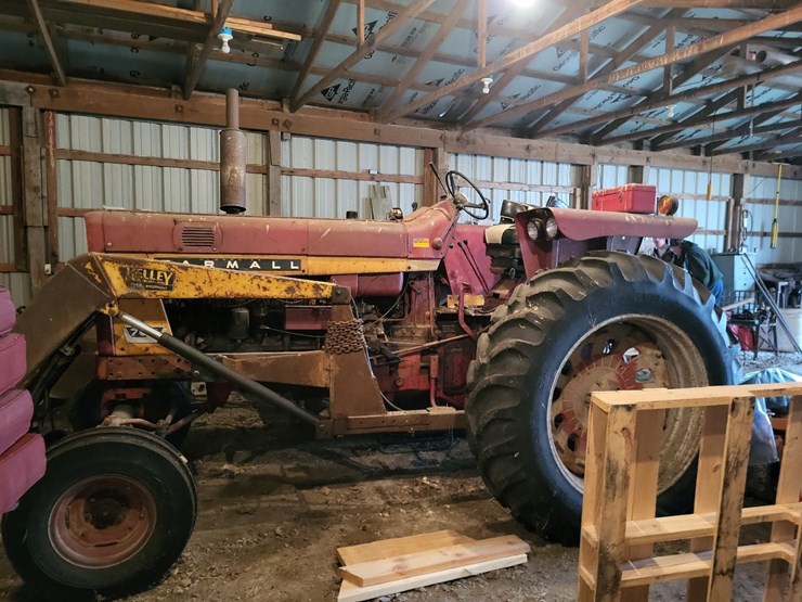 international-706-image-1