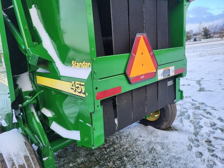 john-deere-457-image-19