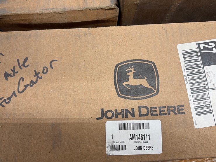 john-deere-gator-image-2