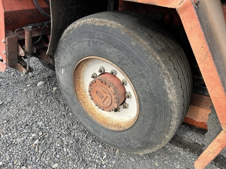 2002-bear-cat-bc2002/crc-image-20