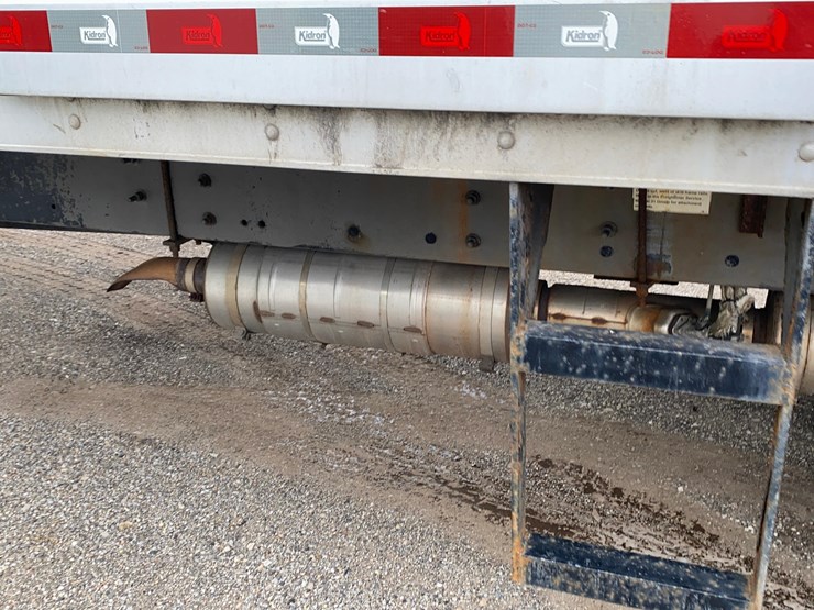 2014-king-thermo-image-15