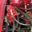 case-ih-6088-image-34