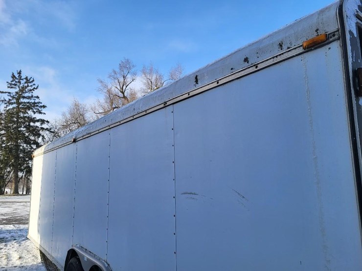 2000-cargo-express-image-40