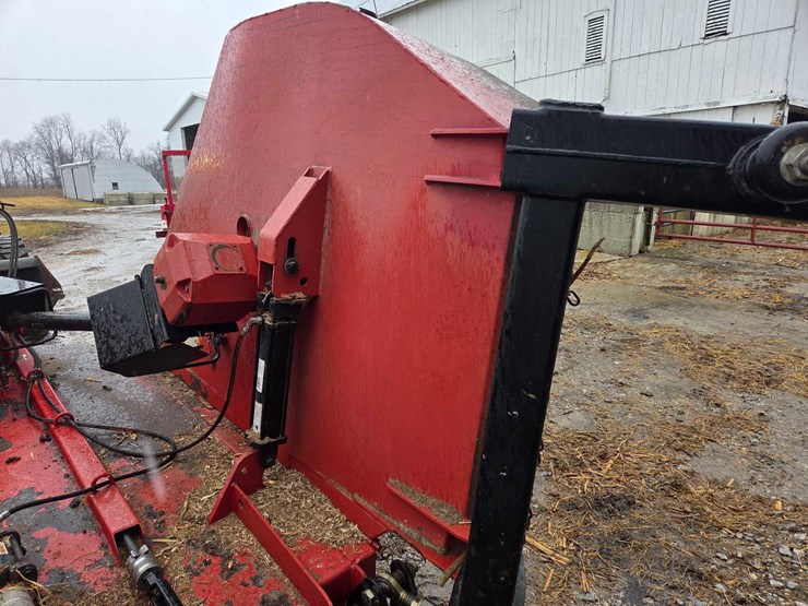 bush-hog-2715-image-3