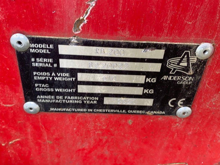 anderson-rb200-image-18