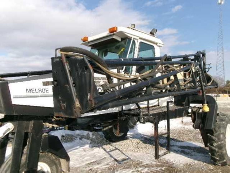 1996-spra-coupe-3430-image-29