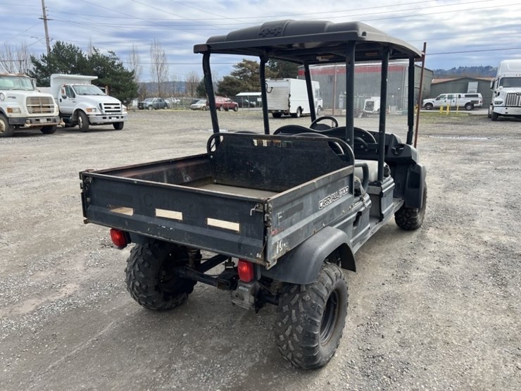 2015-club-car-carryall-1700-image-4