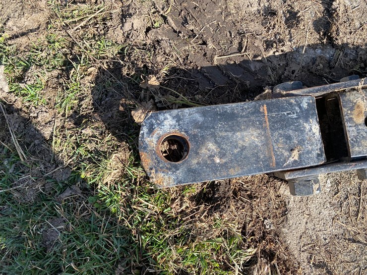 international-6200-image-22