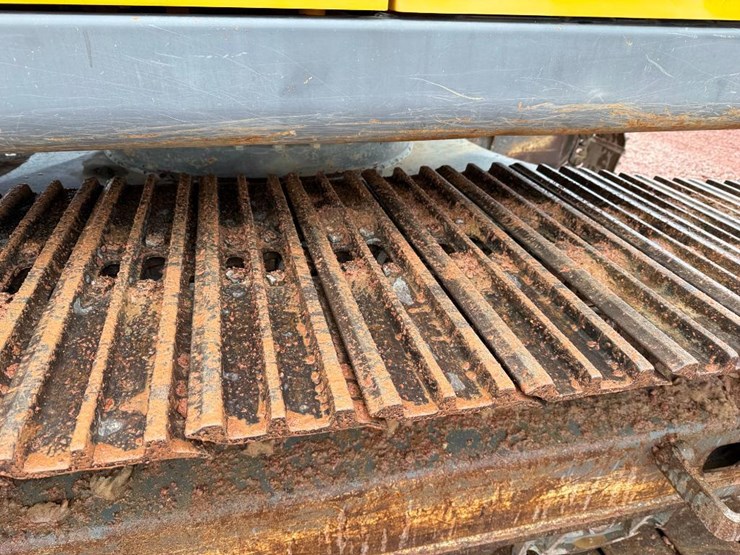 volvo-ec220dl-image-19