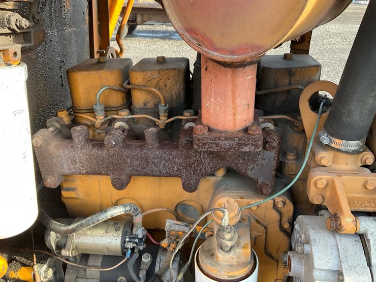 1982-case-580d-image-82