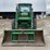 john-deere-6410-image-9