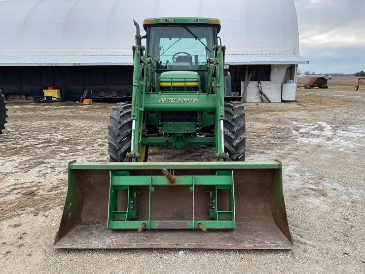 john-deere-6410-image-9