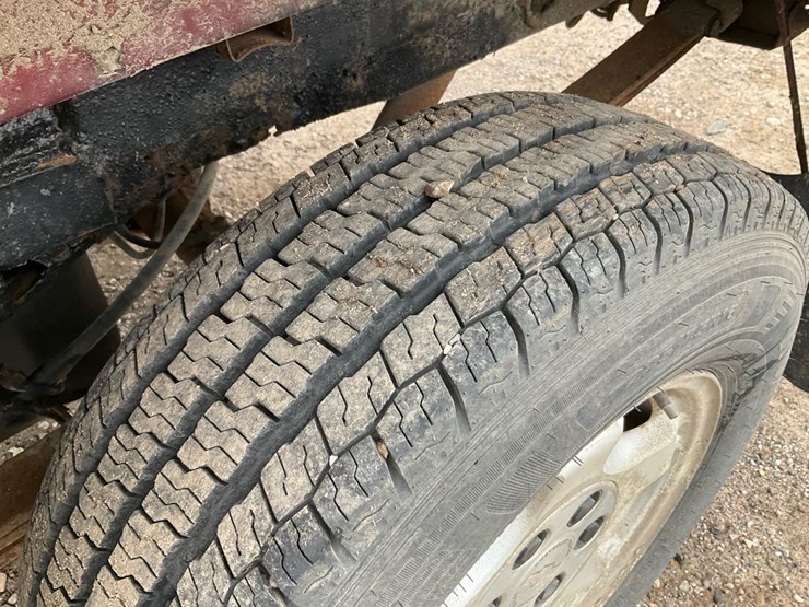 1999-chevrolet-k1500-image-23