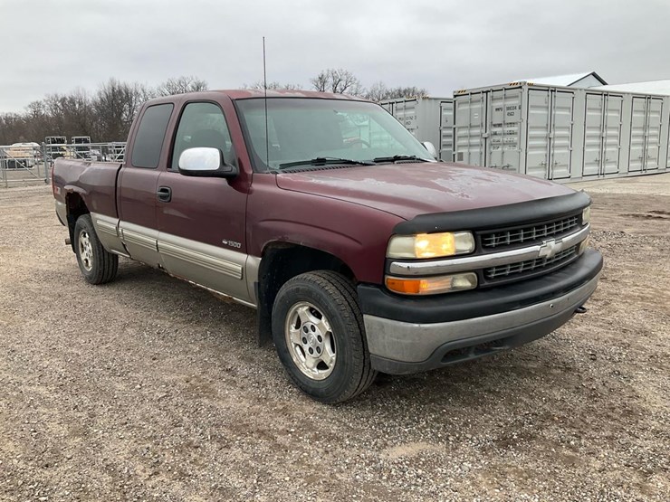 1999-chevrolet-k1500-image-7