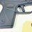taurus-pistol-image-5