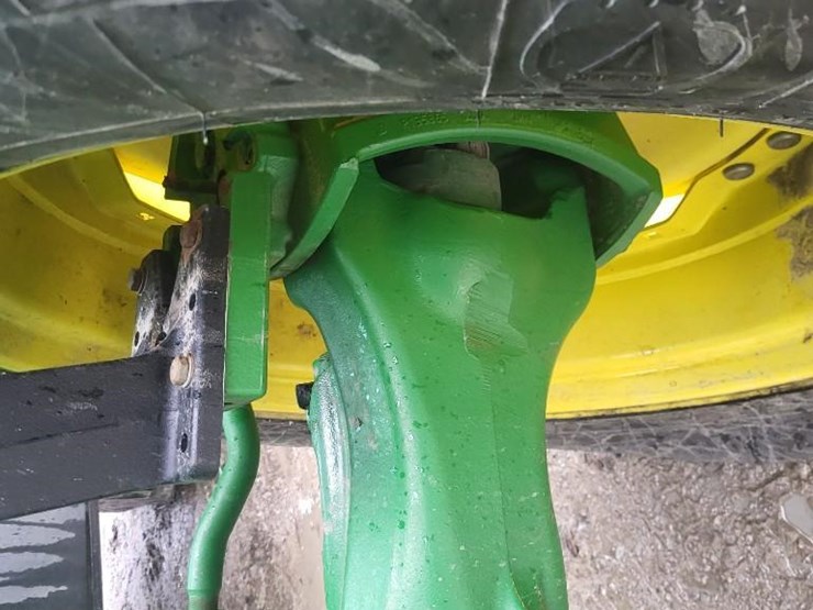 2002-john-deere-8120-image-43