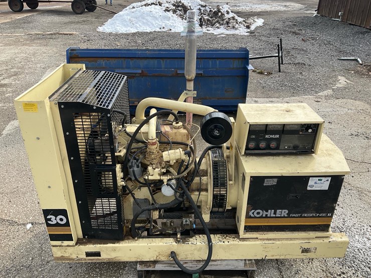 1988-kohler-30-kw-image-1