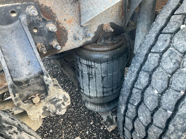 2007-unknown-volvo-image-52