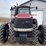 case-ih-magnum-340-image-2