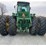john-deere-8640-image-2