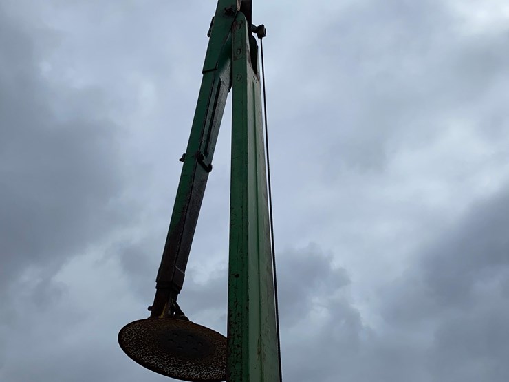 john-deere-7000-image-60