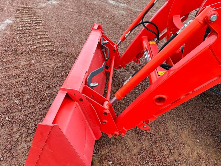 kubota-l2501d-image-18