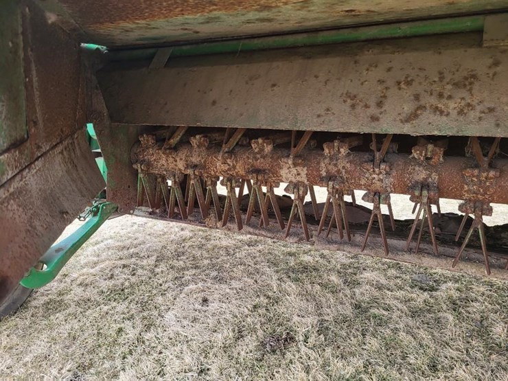 2008-john-deere-956-image-30