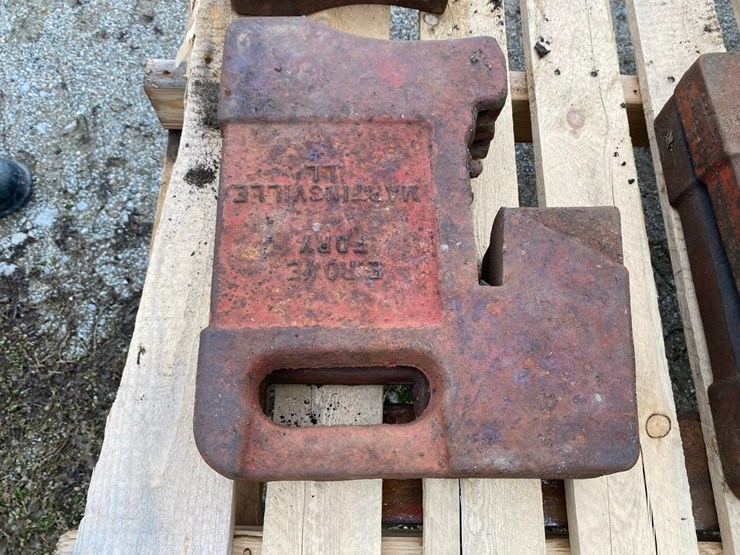 4---international-suite-case-wts-image-4