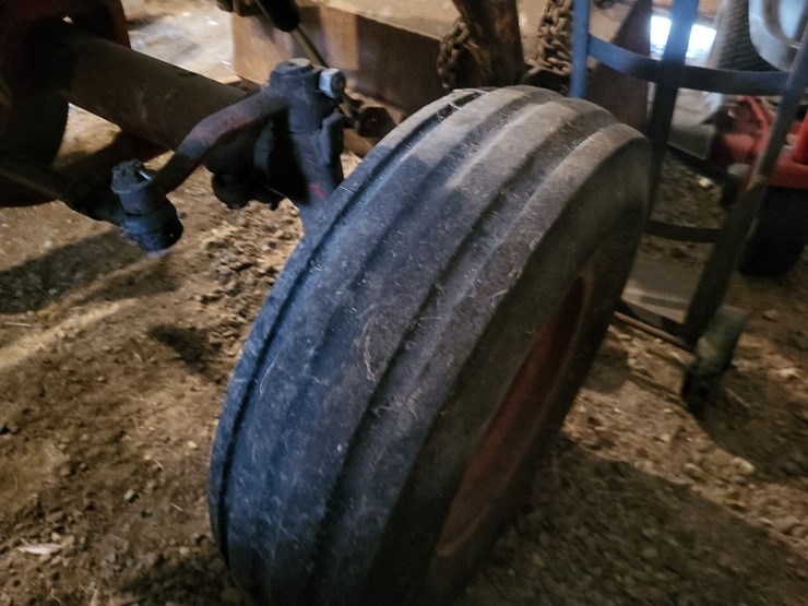 international-706-image-28