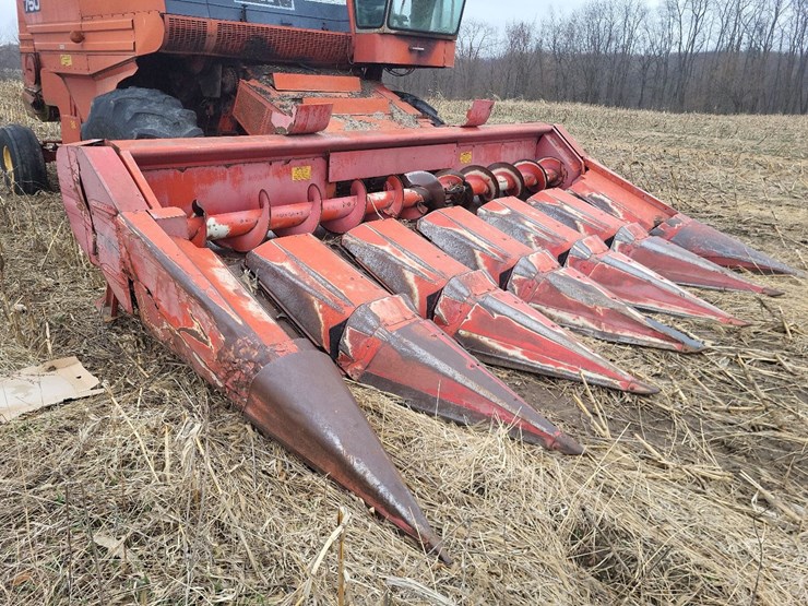 massey-ferguson-750-image-79