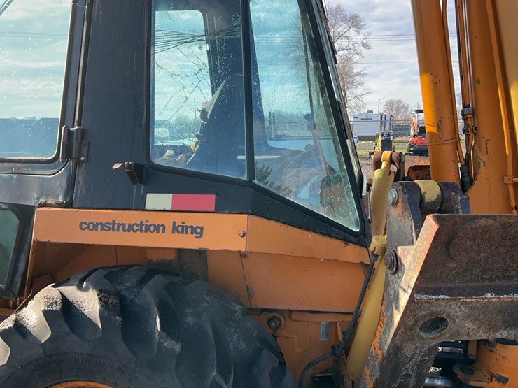 1982-case-580d-image-25