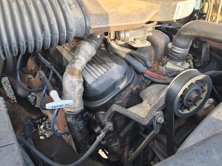 1992-chevrolet-3500-image-45