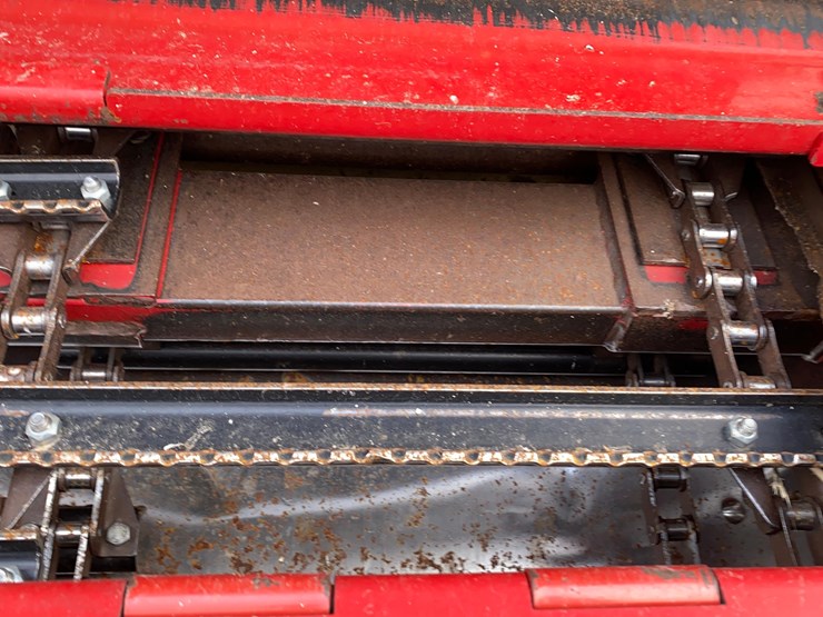 case-ih-6088-image-10