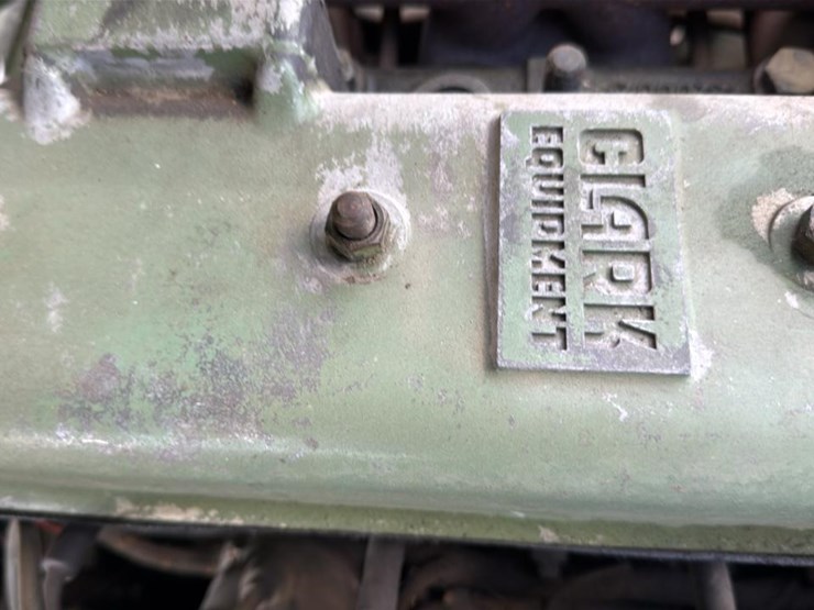 #1357-•-clark-c500-40-forklift*-image-28