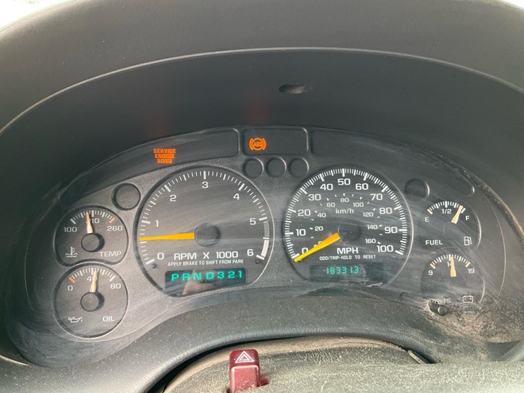 2000-chevrolet-s10-image-63