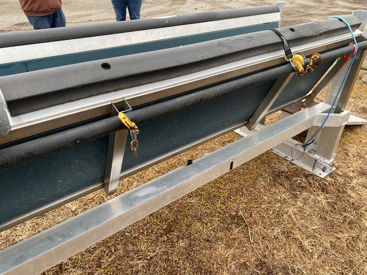 sheep-conveyor-image-13