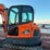 doosan-dx85r-3-image-24