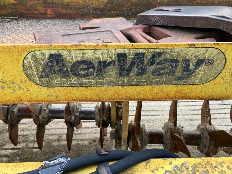 aero-way-pull-type-vt-image-18