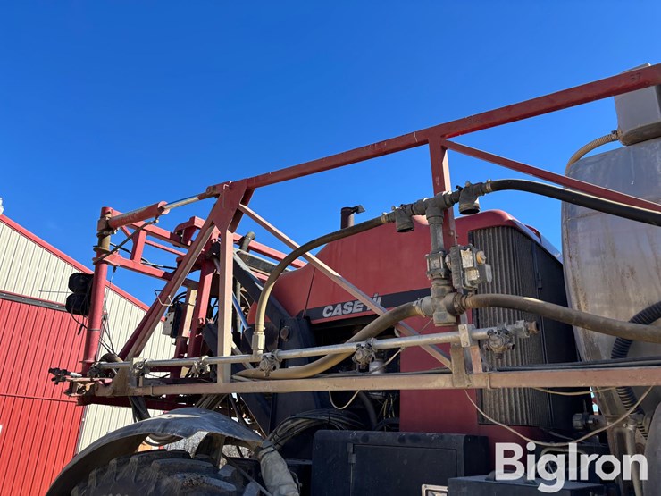 2002-case-ih-spx4260-image-18