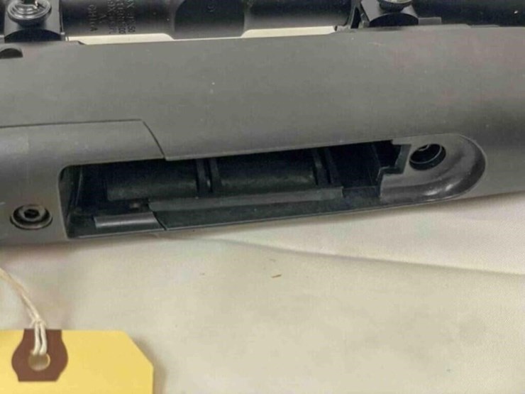 savage-rifle-image-6