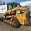 caterpillar-279d-image-3