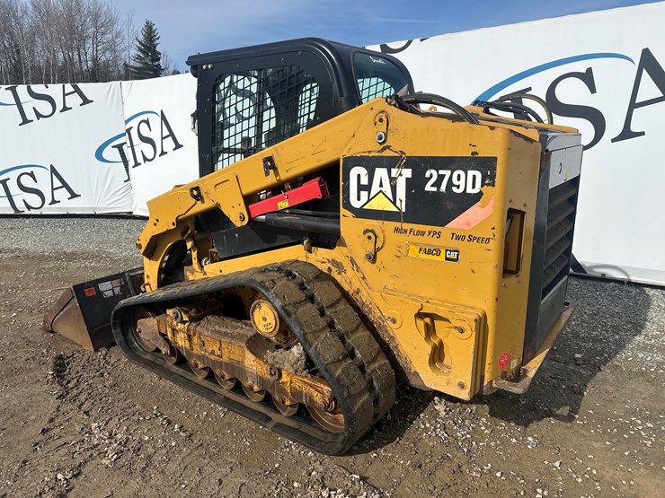 caterpillar-279d-image-3