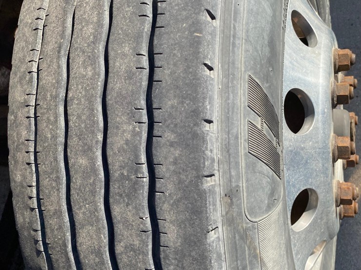 2011-international-prostar-image-66