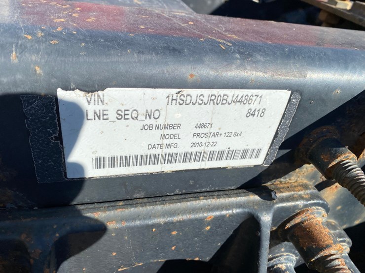 2011-international-prostar-image-28