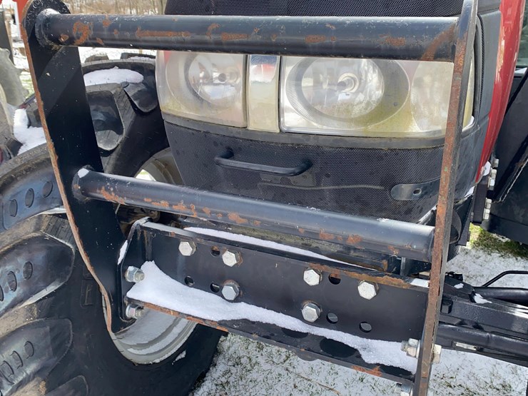 case-ih-125-image-48