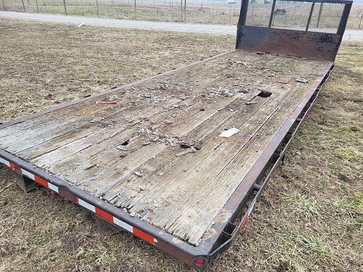 flatbed-body-image-14