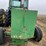 john-deere-6030-image-65