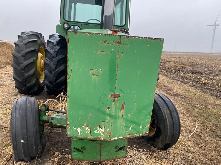 john-deere-6030-image-65