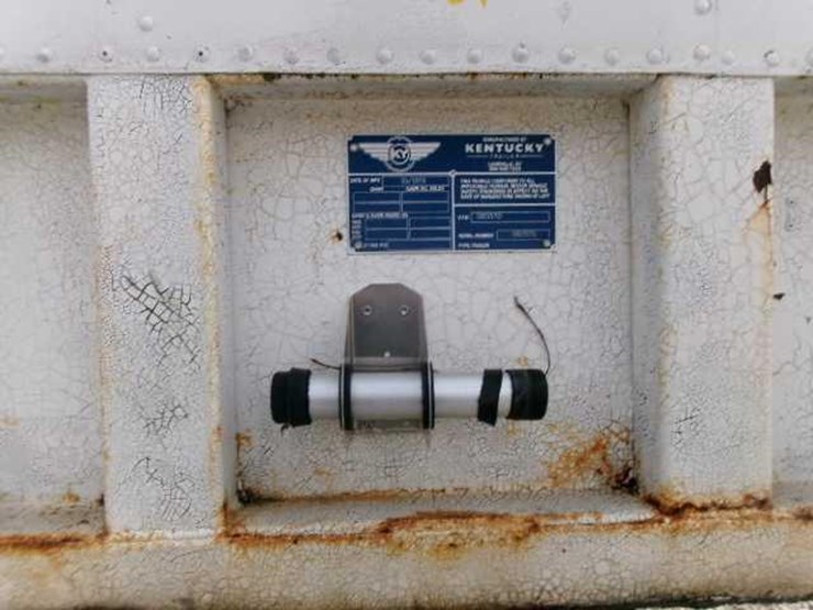 1980-kentucky-trailer-image-20