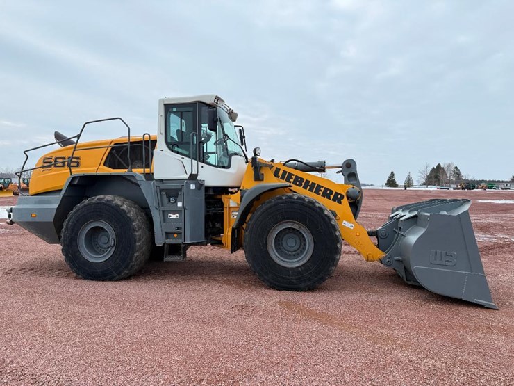 liebherr-l566-image-3